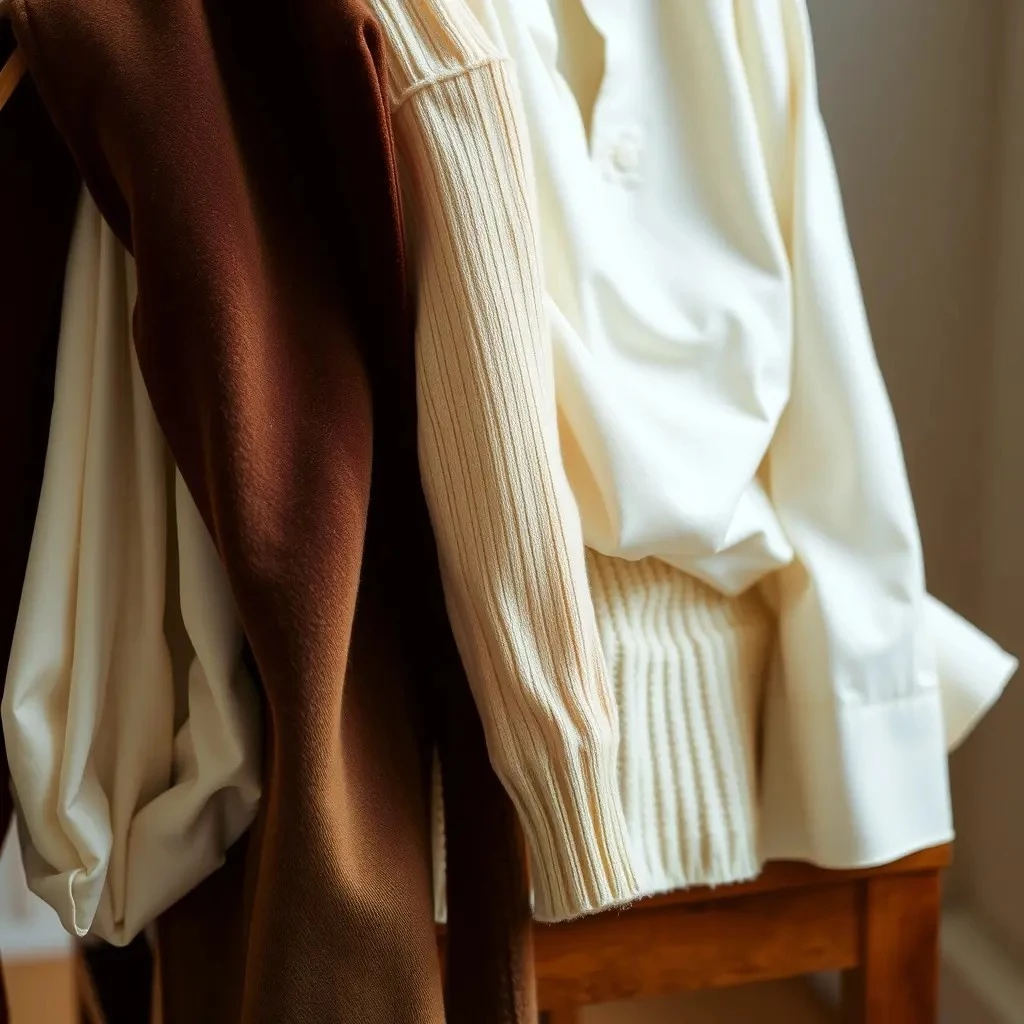 Что можно отдавать только в химчистку